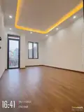 Nhà 4,5 Tầng – 58,1M² – Vừa Ở Vừa Kinh Doanh – Giá 4,35 Tỷ - ảnh 4