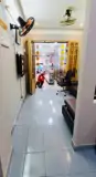 Mặt Tiền Thành Thái Quận 10 - 5 Tầng Btct - 6 Phòng Ngủ - Giá Trị Khai Thác Nổi Bật - Ảnh 3