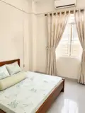 Mặt Tiền Thành Thái Quận 10 - 5 Tầng Btct - 6 Phòng Ngủ - Giá Trị Khai Thác Nổi Bật - Ảnh 5