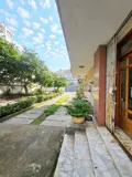 [D2577*] Biệt Thự Lô Góc 586M2 Sân Vườn Đẳng Cấp, Sát Gigamall Phạm Văn Đồng, Giá 8X Tỷ! - Ảnh 1