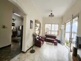[D2577*] Biệt Thự Lô Góc 586M2 Sân Vườn Đẳng Cấp, Sát Gigamall Phạm Văn Đồng, Giá 8X Tỷ! - Ảnh 2