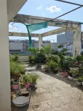 [D2577*] Biệt Thự Lô Góc 586M2 Sân Vườn Đẳng Cấp, Sát Gigamall Phạm Văn Đồng, Giá 8X Tỷ! - Ảnh 4