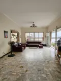 [D2577*] Biệt Thự Lô Góc 586M2 Sân Vườn Đẳng Cấp, Sát Gigamall Phạm Văn Đồng, Giá 8X Tỷ! - Ảnh 3