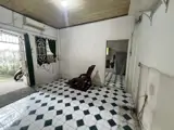 [H2578*] Đất Xây 5 Tầng Sát Đh Văn Lang Bình Thạnh, Ngang Khủng Hơn 10M, Giá 4.X Tỷ! - Ảnh 1