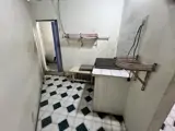 [H2578*] Đất Xây 5 Tầng Sát Đh Văn Lang Bình Thạnh, Ngang Khủng Hơn 10M, Giá 4.X Tỷ! - Ảnh 3