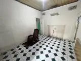 [H2578*] Đất Xây 5 Tầng Sát Đh Văn Lang Bình Thạnh, Ngang Khủng Hơn 10M, Giá 4.X Tỷ! - Ảnh 2