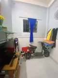 [T2579*] Nhà Đẹp Btct Sát Đh Văn Lang Bình Thạnh, Ở Ngay, Giá Rẻ Chỉ 3.X Tỷ! - Ảnh 2