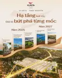 Cực Hot Với Lộ Trình Gia Tăng Giá Trị Cùng Chiến Lược Tài Chính Thông Minh - ảnh 1