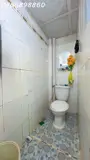 Bán Nhà Khu Trung Tâm P.4, Quận 8 – Bề Ngang Siêu Rộng 5M Hiếm Có - Ảnh 4