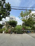 [K2580*] Đất Vuông Vức 100M2 Hẻm Xe Hơi Sát Chợ Thạnh Xuân, Giá Đầu Tư Cực Rẻ 2.X Tỷ! - Ảnh 2
