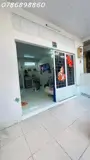 Bán Nhà Khu Trung Tâm P.4, Quận 8 – Bề Ngang Siêu Rộng 5M Hiếm Có - Ảnh 2