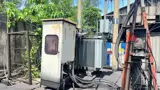 Xn363 Nhà Xưởng Kiên Cố Cho Thuê Sx Ngày Đêm, Thích Hợp Cơ Khí Nặng. Sẵn Cầu Trục - Ảnh 5