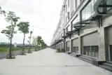 Liền Kề, Shophouse Cuối Cùng - Central Riverside. Tt 50% Nhận Nhà. Cđt: 09666 343 969 - Ảnh 2