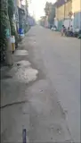 Chính Chủ Cho Thuê Kho Xưởng 330M² – Kênh Trung Ương, Vĩnh Lộc A, Bình Chánh - Ảnh 4