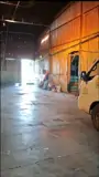 Chính Chủ Cho Thuê Kho Xưởng 330M² – Kênh Trung Ương, Vĩnh Lộc A, Bình Chánh - Ảnh 1
