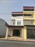 Bán Gấp Giá Rẻ Mặt Phố Nguyễn Văn Giáp 150M, Cấp 4, Mặt Tiền 5.5M, 1.7 Tỷ Nam Từ Liêm - Ảnh 2