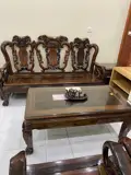 Chính Chủ Bán Nhà Trung Tâm Phường Trưng Vương – Vị Trí Vàng, Khu Lõi Tp. Thái Nguyên - ảnh 2