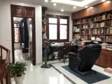 Hót Nhà Đẹp – Giá Tốt- Chính Chủ Bán Nhà Mặt Tiền 7M Tại Phường Long Biên, Q. Long Biên, Hà Nội - Ảnh 2