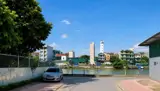 Hót Nhà Đẹp – Giá Tốt- Chính Chủ Bán Nhà Mặt Tiền 7M Tại Phường Long Biên, Q. Long Biên, Hà Nội - Ảnh 5