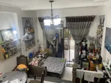 Bán Nhà 3 Tầng Đường 160, Tăng Nhơn Phú A, Q9, Thủ Đức, Tp Hcm. Dt 76M2, Shr. Giá 6,45 Tỷ - Ảnh 4