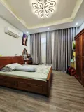 Bán Nhà 3 Tầng Đường 160, Tăng Nhơn Phú A, Q9, Thủ Đức, Tp Hcm. Dt 76M2, Shr. Giá 6,45 Tỷ - Ảnh 5