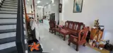 Nhà Đẹp – Giá Tốt- Chính Chủ Cần Bán Nhà Tại Phường Hòa Hiệp Nam, Q.liên Chiểu, Tp Đà Nẵng - ảnh 2