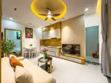 Chính Chủ Gởi Bán Nhà 2 Tầng Kiệt 3M K478 Điện Biên Phủ - ảnh 3
