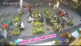 Sang Nhượng Quán Buffet Lẩu Nướng – Giá Chỉ 20 Triệu Tại Kđt Thanh Hà, Hà Nội - Ảnh 1