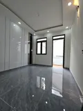 Bán Nhà Sát Mặt Tiền Xe Hơi Khánh Hội Q4 Cạnh Q1 Ngang 3.5 X 13.5 Mcó 4 Đ - Ảnh 3