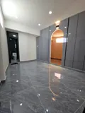 Bán Nhà Sát Mặt Tiền Xe Hơi Khánh Hội Q4 Cạnh Q1 Ngang 3.5 X 13.5 Mcó 4 Đ - Ảnh 4