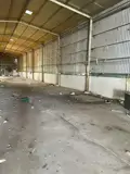 Giá Tốt: Cho Thuê Kho Xưởng Long An Dt: 600M2, Sẵn Vp Làm Việc- Điện 3 Pha - Ảnh 3