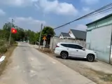 Giá Tốt: Cho Thuê Kho Xưởng Long An Dt: 600M2, Sẵn Vp Làm Việc- Điện 3 Pha - Ảnh 2