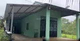 Chính Chủ Bán Hoặc Cho Thuê Nhà Vườn 1.600M² – Không Gian Xanh Lý Tưởng Cho Nghỉ Dưỡng, Làm - Ảnh 2
