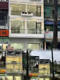 Cho Thuê Nhà Mặt Tiền Ngô Gia Tự – Vị Trí Vàng Kinh Doanh Tại Trung Tâm Tp. Hồ Chí Minh - Ảnh 4