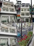 Cho Thuê Nhà Mặt Tiền Ngô Gia Tự – Vị Trí Vàng Kinh Doanh Tại Trung Tâm Tp. Hồ Chí Minh - Ảnh 3