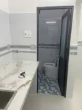 Bán Nhà Tôn Đản Q4 Nhà Mới Đúc Bê Tông Diện Tích Đất 23.5 M2 Có 3 Đ - Ảnh 4