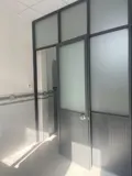 Bán Nhà Tôn Đản Q4 Nhà Mới Đúc Bê Tông Diện Tích Đất 23.5 M2 Có 3 Đ - Ảnh 5