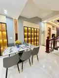 Nhà 3 Tầng Full Nội Thất Đường Dương Đức Hiền - Gần Biển - ảnh 5