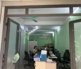 Cho Thuê Mặt Bằng Làm Văn Phòng Kinh Doanh Tại Hoàng Mai, Hà Nội - Ảnh 2