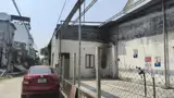 Chính Chủ Có Mảnh Đất Cần Bán Tại Đường Tôn Đản - Phường An Khê - Quận Cẩm Lệ - Đà Nẵng - ảnh 2