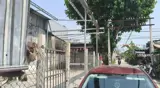 Chính Chủ Có Mảnh Đất Cần Bán Tại Đường Tôn Đản - Phường An Khê - Quận Cẩm Lệ - Đà Nẵng - ảnh 3