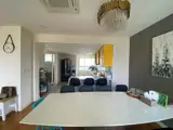 Cho Thuê Căn Penhouse Rừng Cọ Kđt Ecopark. 244M²- 12Tr/thg - Ảnh 3