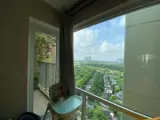 Cho Thuê Căn Penhouse Rừng Cọ Kđt Ecopark. 244M²- 12Tr/thg - Ảnh 4