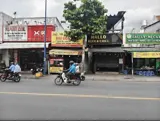 Giảm Giá Sập Sàn – Chủ Bán Gấp Mặt Tiền Nguyễn Thị Sóc Còn Hơn 25Đ - Ảnh 2
