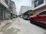 Bán Nhà Phân Lô Lai Xá – 6 Tầng Thang Máy Full Nội Thất – Ô Tô Tránh – Vỉa Hè Kinh Doanh - Nhỉnh 16 - Ảnh 2