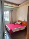 Hàng Hiếm Mặt Phố Lực Hành – Quỹ Đất Đẹp 238M² Giữa Trung Tâm Đằng Lâm - Ảnh 4