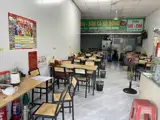 Quận 12 , Chốt Nhanh, Nhượng Quán Ăn Mb Dtsd : 9M X 20M , Giá Sang Chỉ : 148 Tr , Mb Giá Thuê Chỉ - Ảnh 3