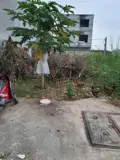 Đất Đẹp – Giá Tốt- Chính Chủ Cần Bán Đất Tại Xã Vĩnh Tân, Thị Xã Tân Uyên, Bình Dương - Ảnh 2