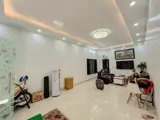 Cho Thuê Nhà Nguyên Căn Tại Khương Trung, Thanh Xuân, Hà Nội - Ảnh 3