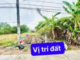 Bán 1 Nền Xã Phú Quới – Giá Chỉ 395 Triệu - ảnh 3